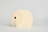 Nachtlicht Elefant / Elephant Bundle of LightMr MariaNachtlicht Elefant / Elephant Bundlekorbmayer. ganz besonders. für kinder.