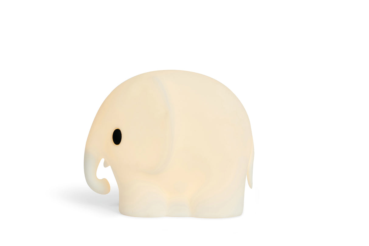 Nachtlicht Elefant / Elephant Bundle of LightMr MariaNachtlicht Elefant / Elephant Bundlekorbmayer. ganz besonders. für kinder.