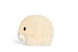 Nachtlicht Elefant / Elephant Bundle of LightMr MariaNachtlicht Elefant / Elephant Bundlekorbmayer. ganz besonders. für kinder.
