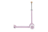 Banwood Eco Scooter Lavender