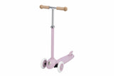 Banwood Eco Scooter Lavender