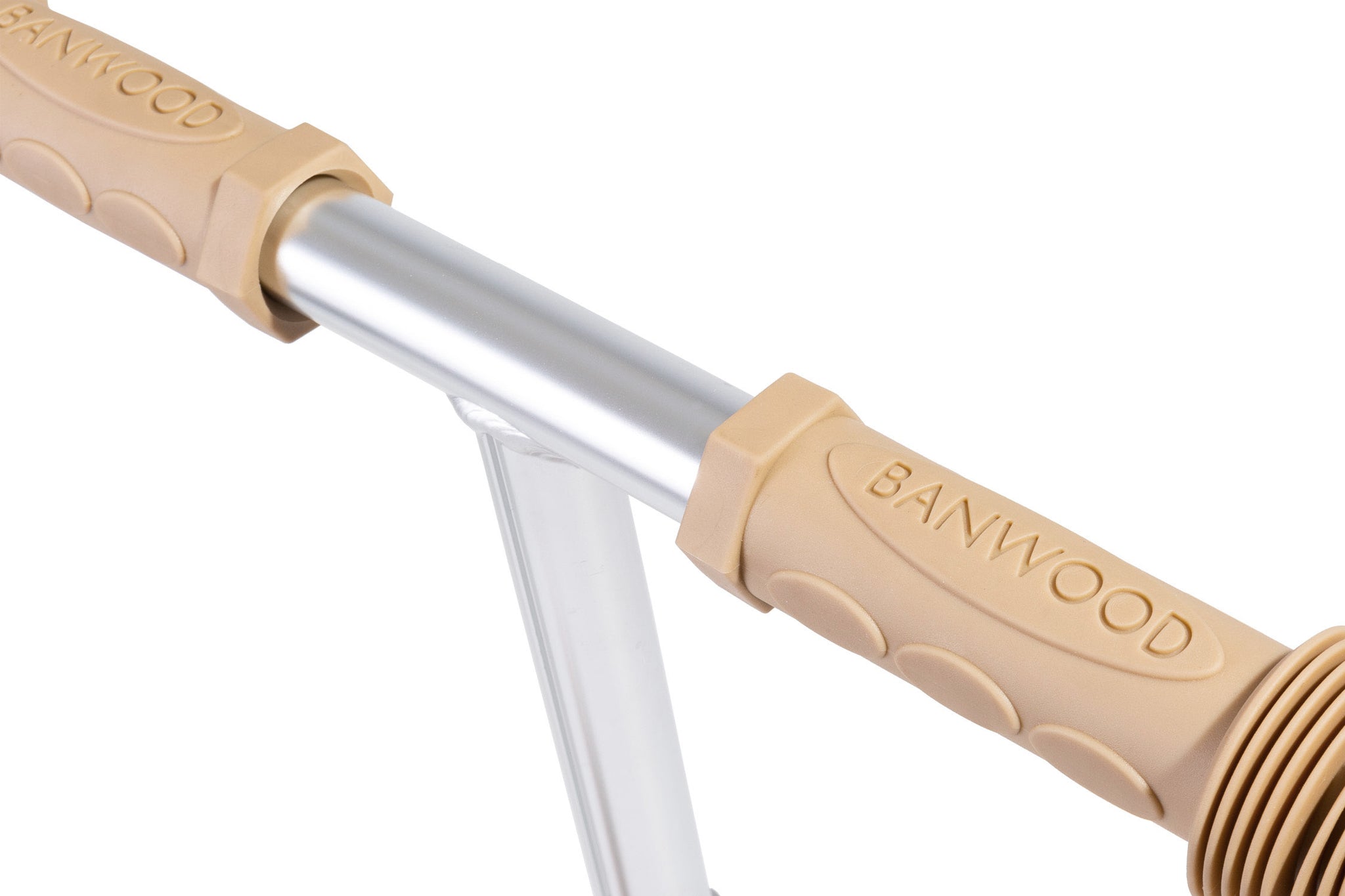 Banwood Eco Scooter Olive