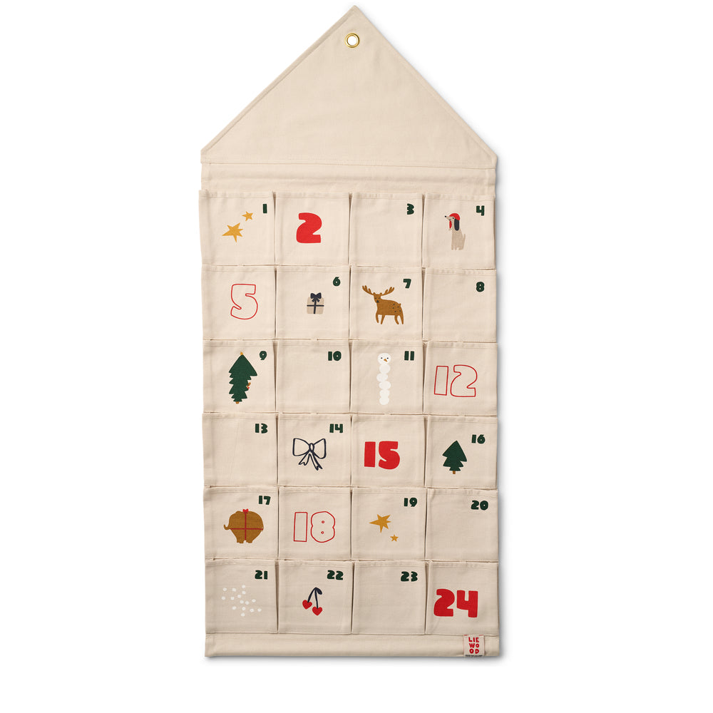 Adventskalender