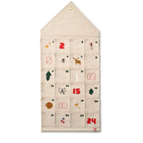 Adventskalender