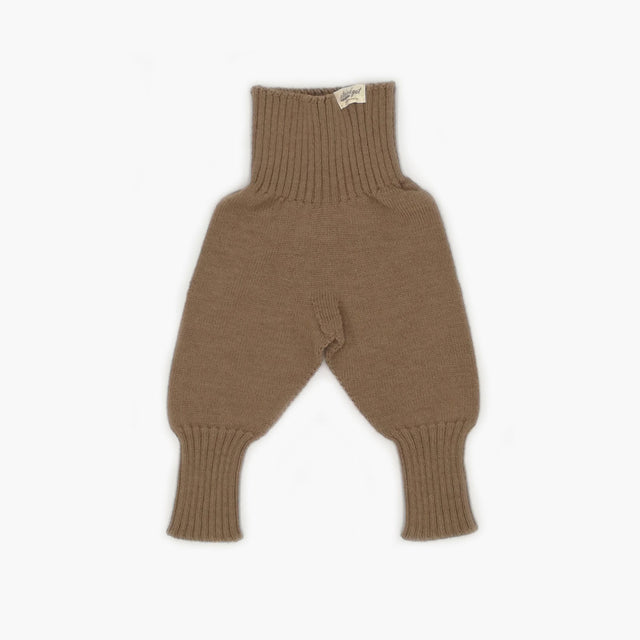 Babyhose/ camel - korbmayer. ganz besonders. für kinder.