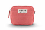 Kamera Tasche Mini- bubblegum