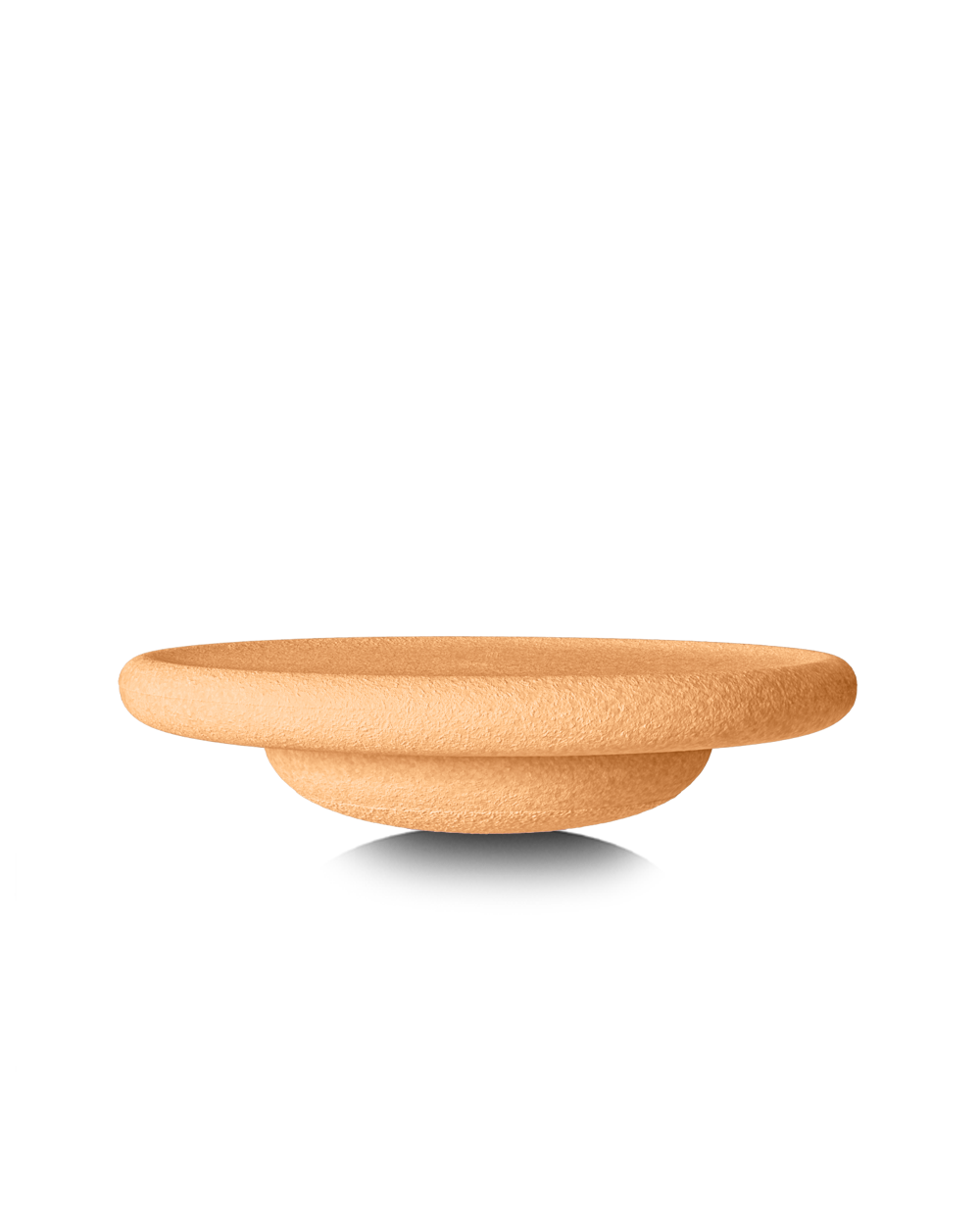 Balance Board light orange
