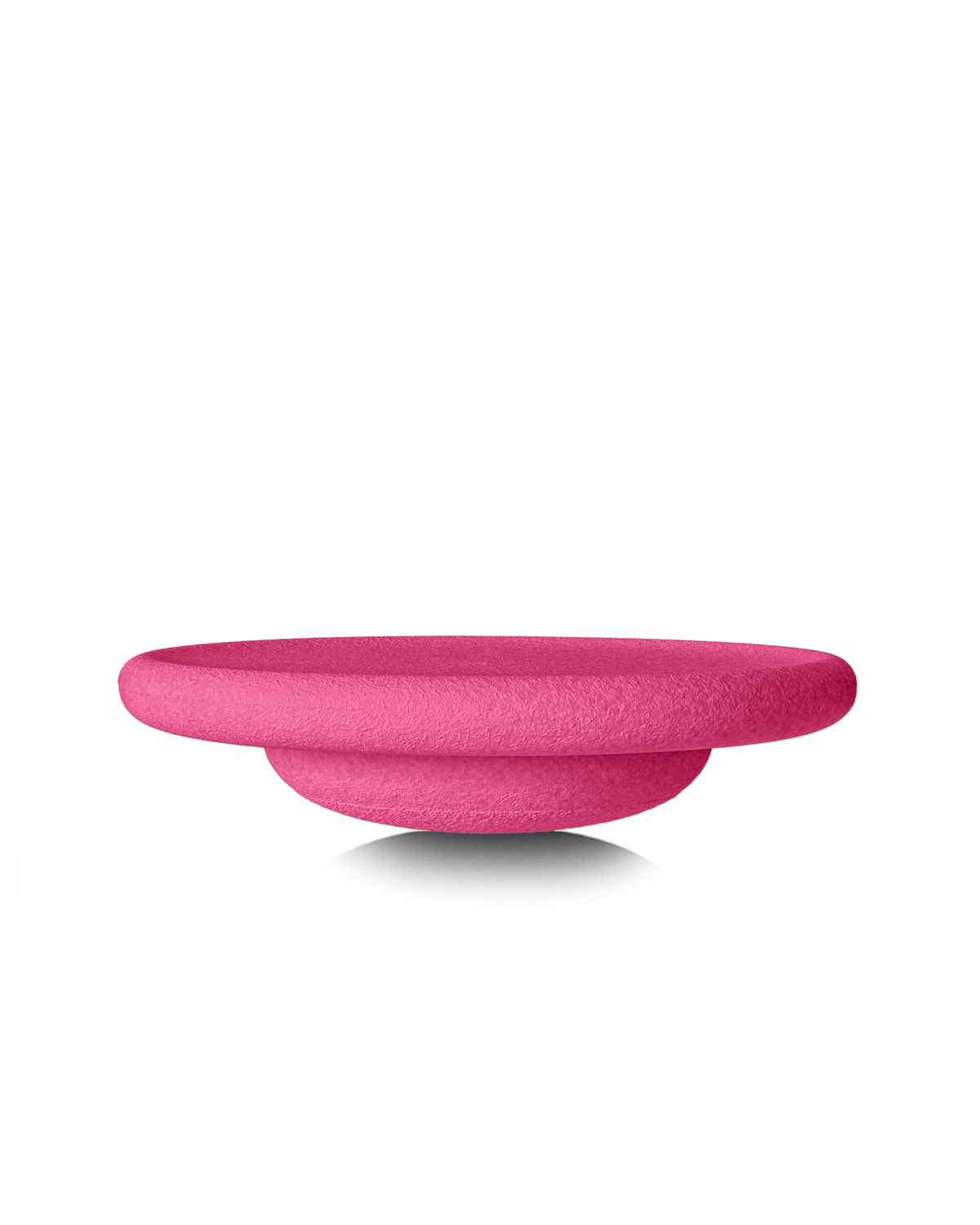 Balance Board pink