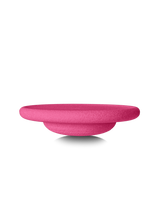 Balance Board pink