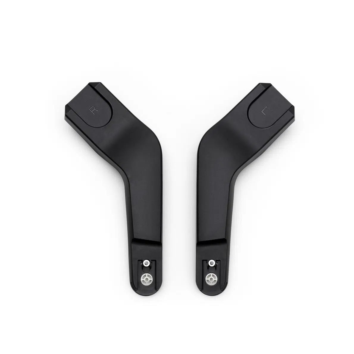 Bugaboo Butterfly Autositz Adapter