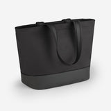 Bugaboo Wickeltasche Noir Limited Edition - Black Moonlight