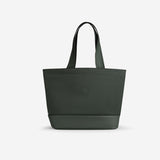 Bugaboo Wickeltasche Noir Limited Edition - Midnight Green