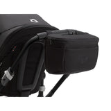 Bugaboo Organizer-Tasche Midnight Black