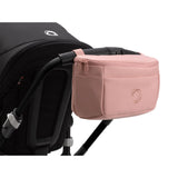 Bugaboo Organizer-Tasche MorgenroseBugabooBugaboo Organizer-Tasche Morgenrosekorbmayer. ganz besonders. für kinder.