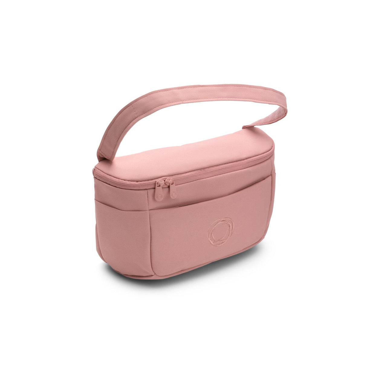 Bugaboo Organizer-Tasche MorgenroseBugabooBugaboo Organizer-Tasche Morgenrosekorbmayer. ganz besonders. für kinder.