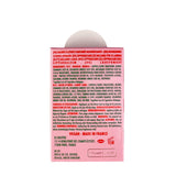 Duo Set Lippenbalsam/ Mango & Gerstenzucker