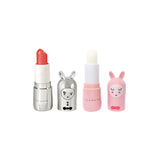 Duo Lippenbalsam-Set Chloe
