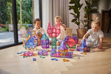 Mega Creative Pack Pastel 210 Teile