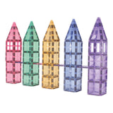 Mega Creative Pack Pastel 210 Teile