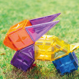 Original Intense Pack 60 Teile