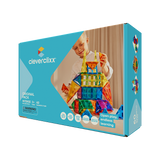 Original Intense Pack 60 Teile