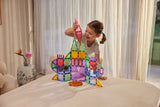Petite Pastel Pack 36 Teile