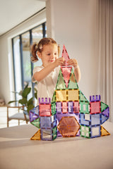 Petite Pastel Pack 36 Teile
