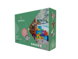 Inventive Pack intense 110 Teile + 15 Bonusfliesen