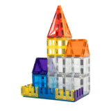Inventive Pack intense 110 Teile + 15 Bonusfliesen
