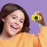 Mini Digital Kamera  (1 Stück)