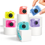 Mini Digital Kamera  (1 Stück)