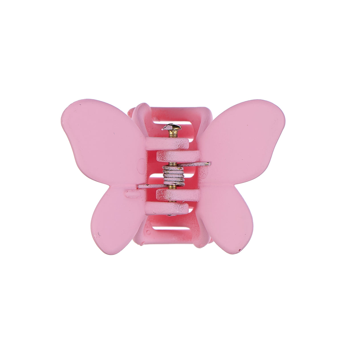 Little Butterfly Clips