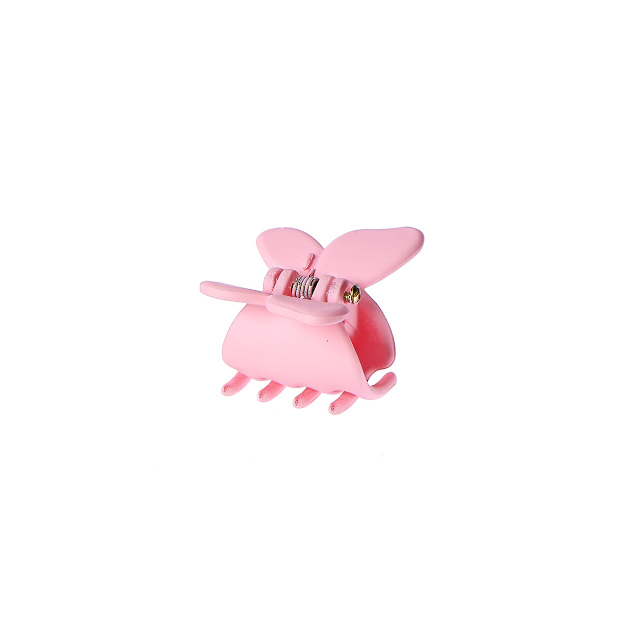 Little Butterfly Clips