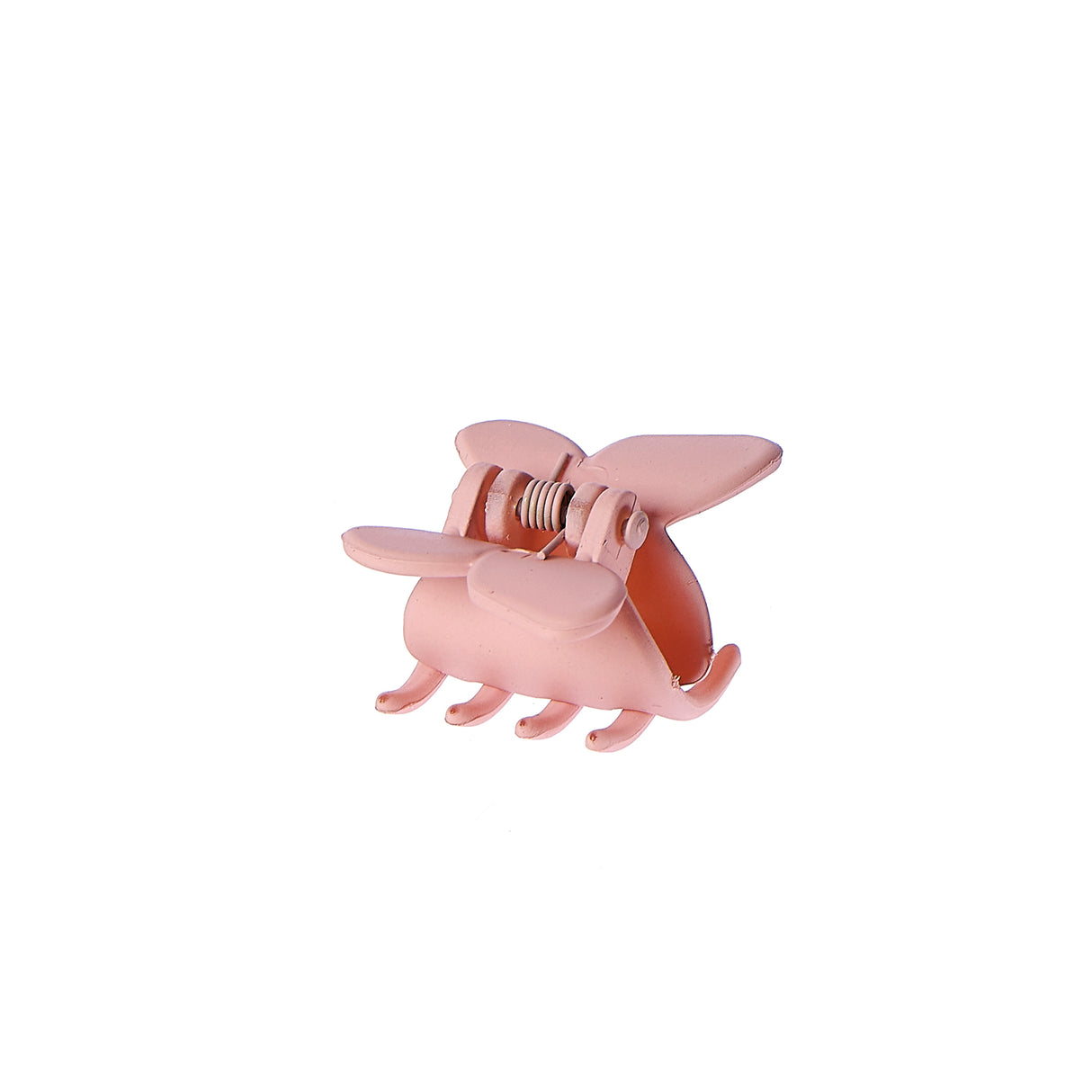 Little Butterfly Clips