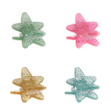 Little Stars Clips