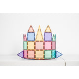 Magnetbausteine Pastel Discovery Pack 32 Teile
