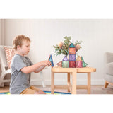 Magnetbausteine Pastel Discovery Pack 32 Teile