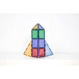 Magnetbausteine Pastel Discovery Pack 32 Teile