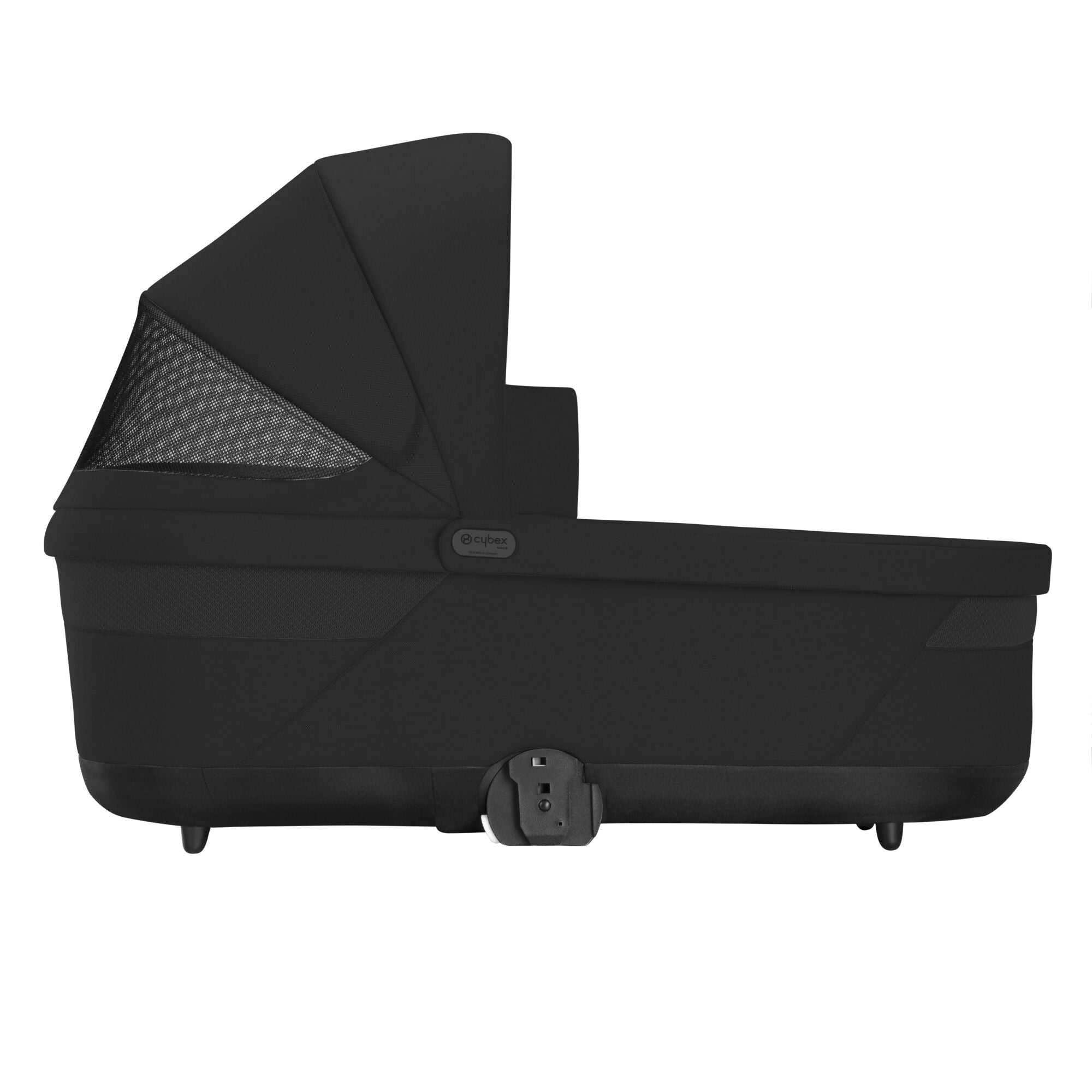 COT S LUX Moon Black