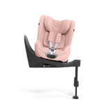 SIRONA T I-SIZE PLUS Peach Pink | light pink