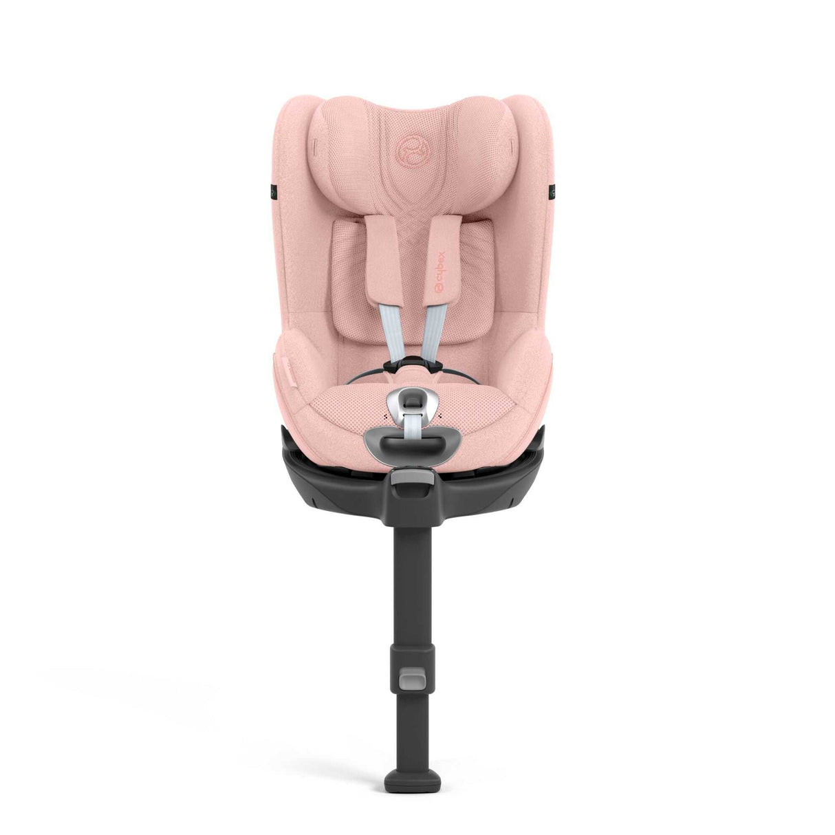 SIRONA T I-SIZE PLUS Peach Pink | light pink