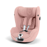 SIRONA T I-SIZE PLUS Peach Pink | light pink