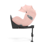 SIRONA T I-SIZE PLUS Peach Pink | light pink