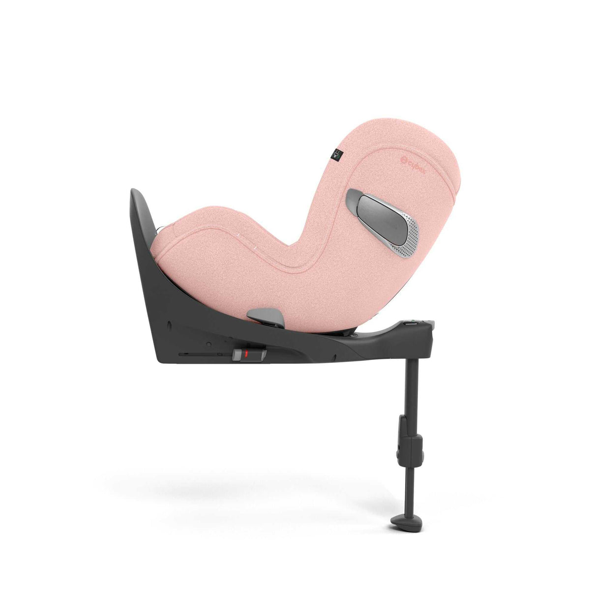 SIRONA T I-SIZE PLUS Peach Pink | light pink