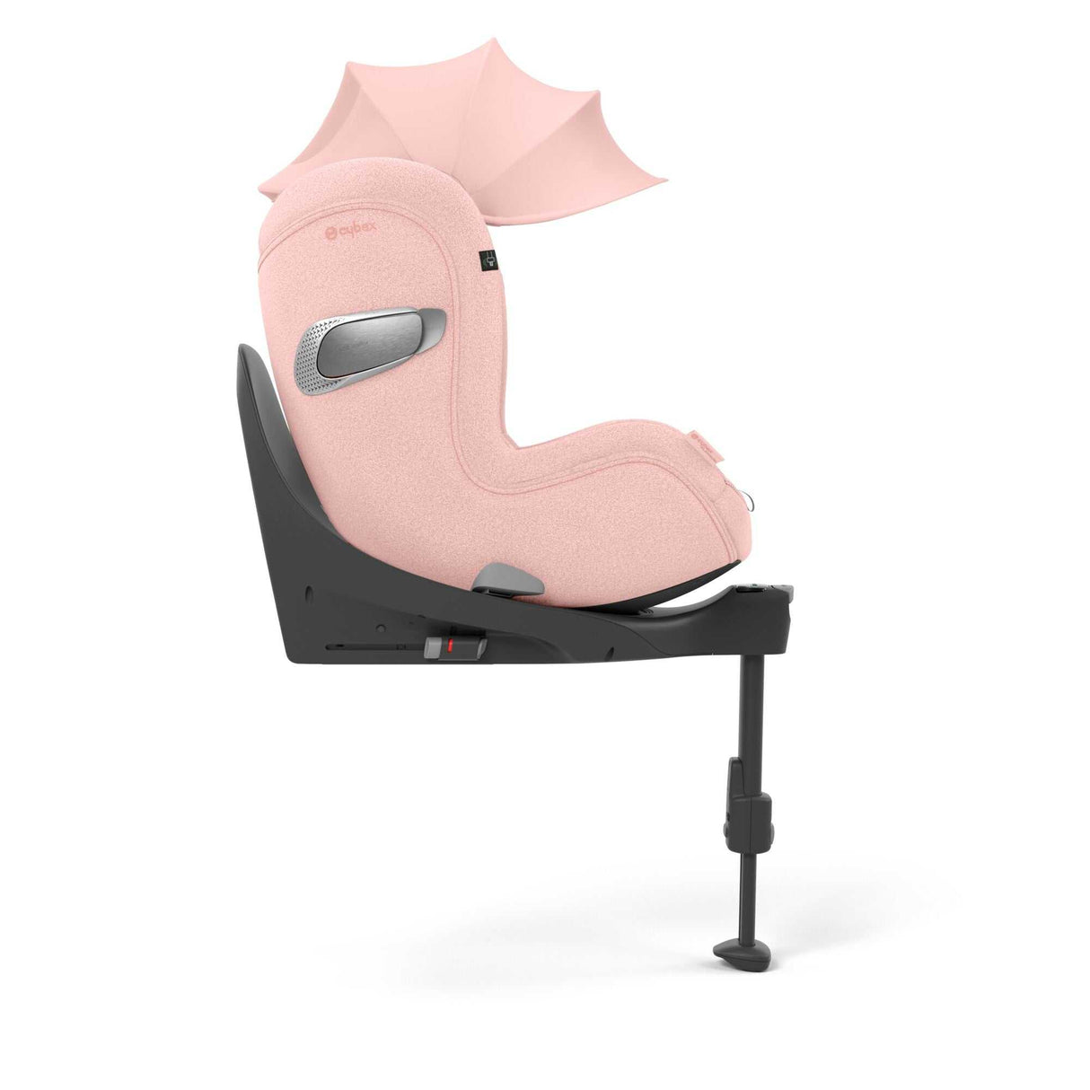 SIRONA T I-SIZE PLUS Peach Pink | light pink