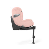 SIRONA T I-SIZE PLUS Peach Pink | light pink