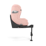 SIRONA T I-SIZE PLUS Peach Pink | light pink