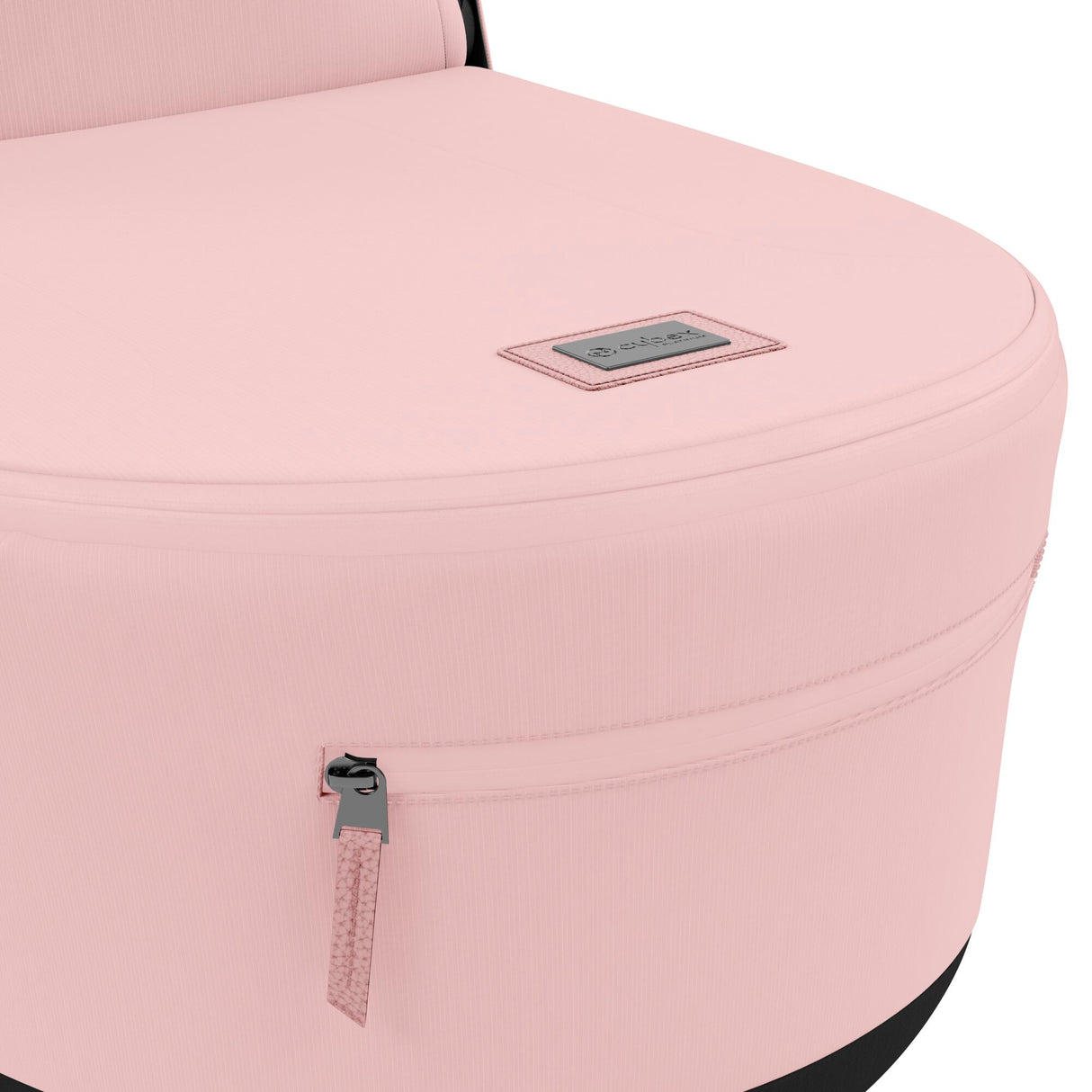 MIOS Lux Babywanne/ Peach Pink