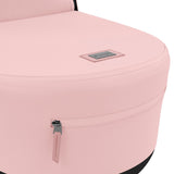 MIOS Lux Babywanne/ Peach Pink