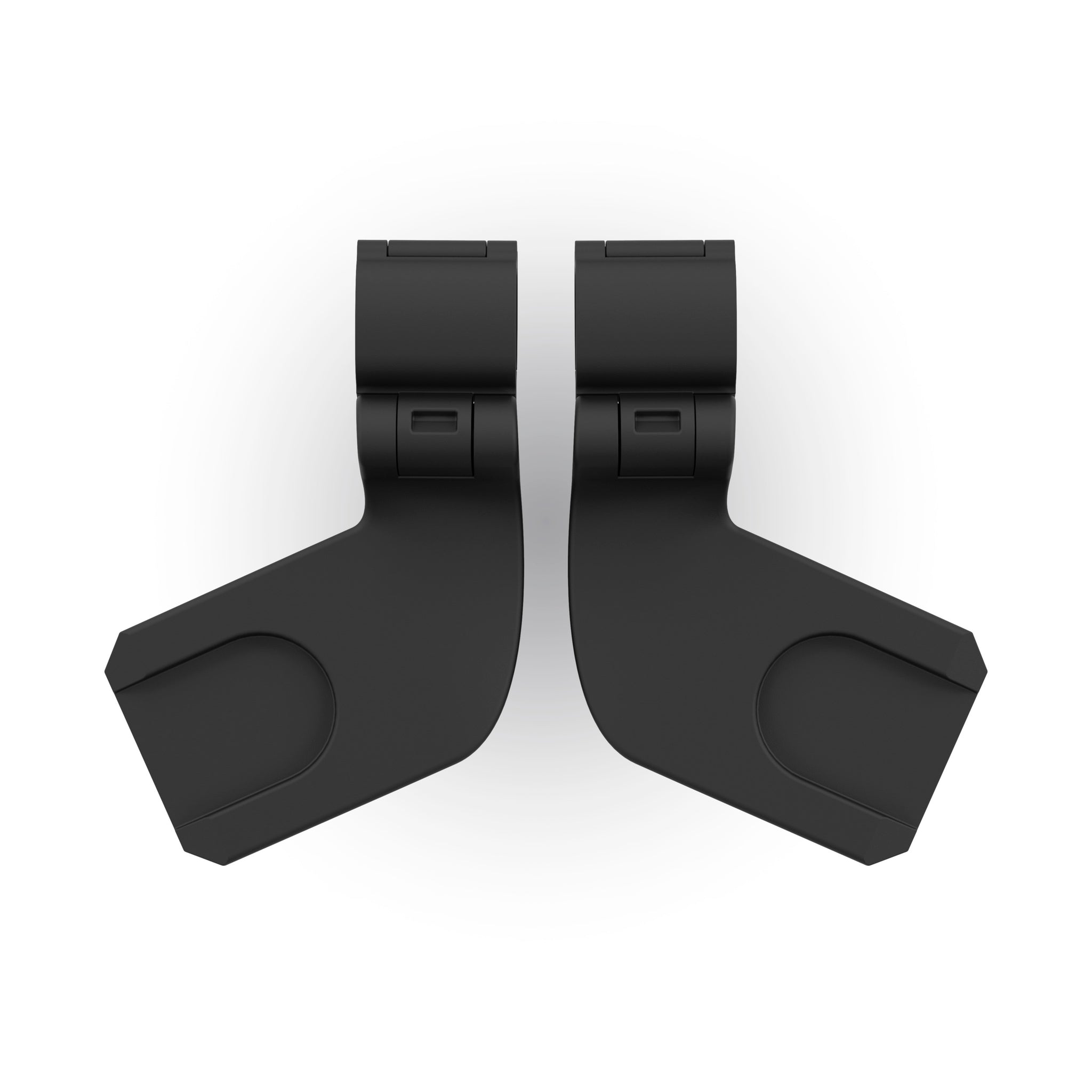 COYA Adapter Black | black